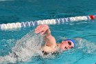 WSwim vs USCGA  Women’s Swimming & Diving vs US Coast Guard Academy. : WSwim, swimming